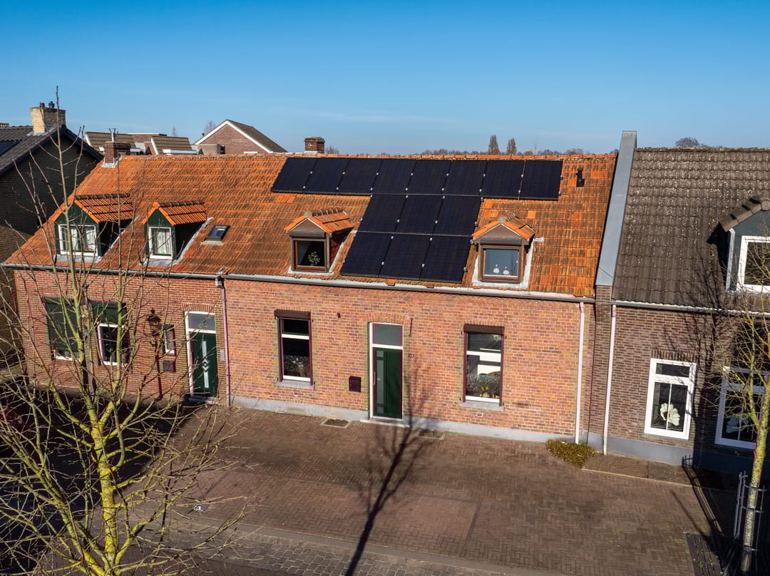 Foto 32 van Hoofdstraat 107