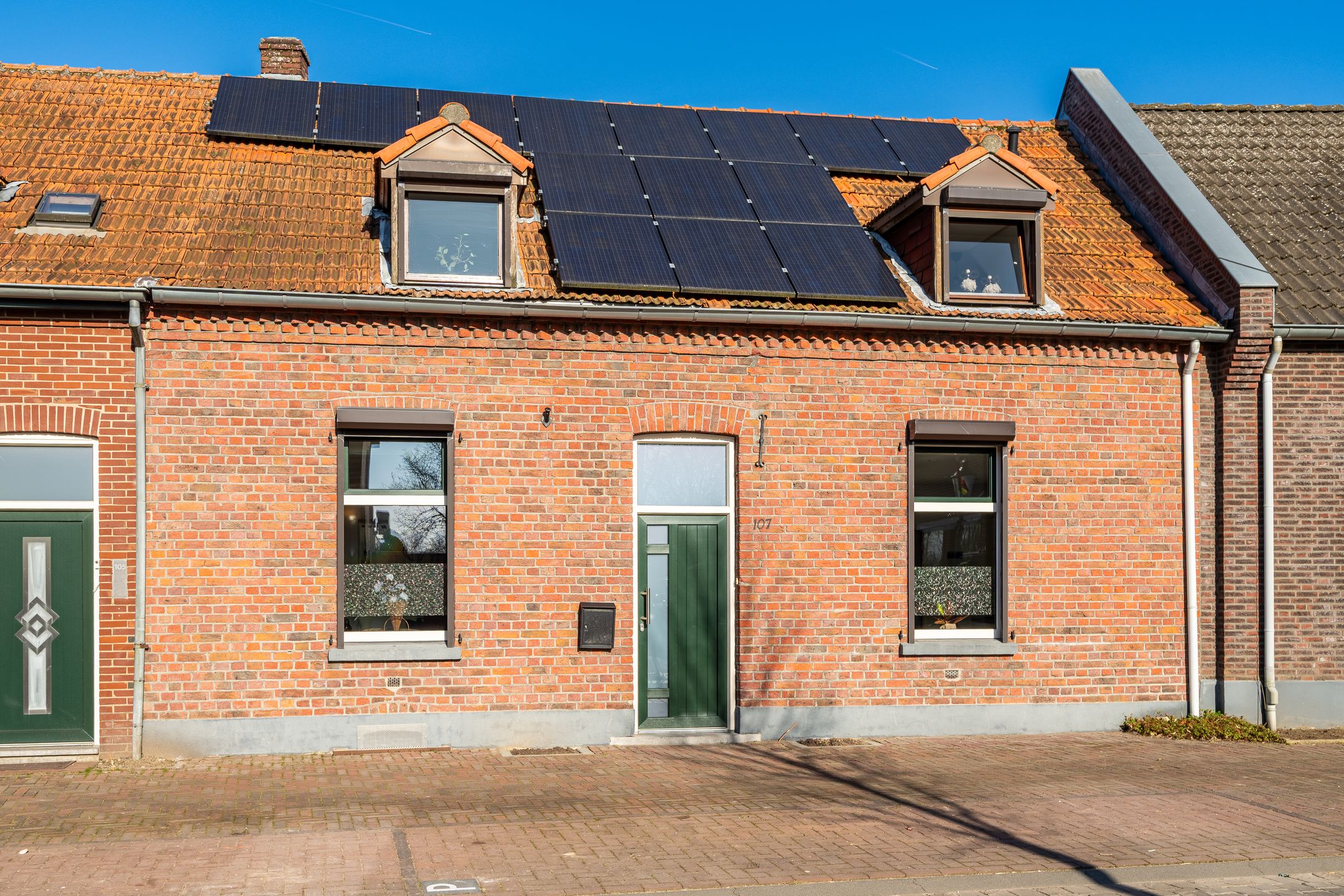 Foto 33 van Hoofdstraat 107