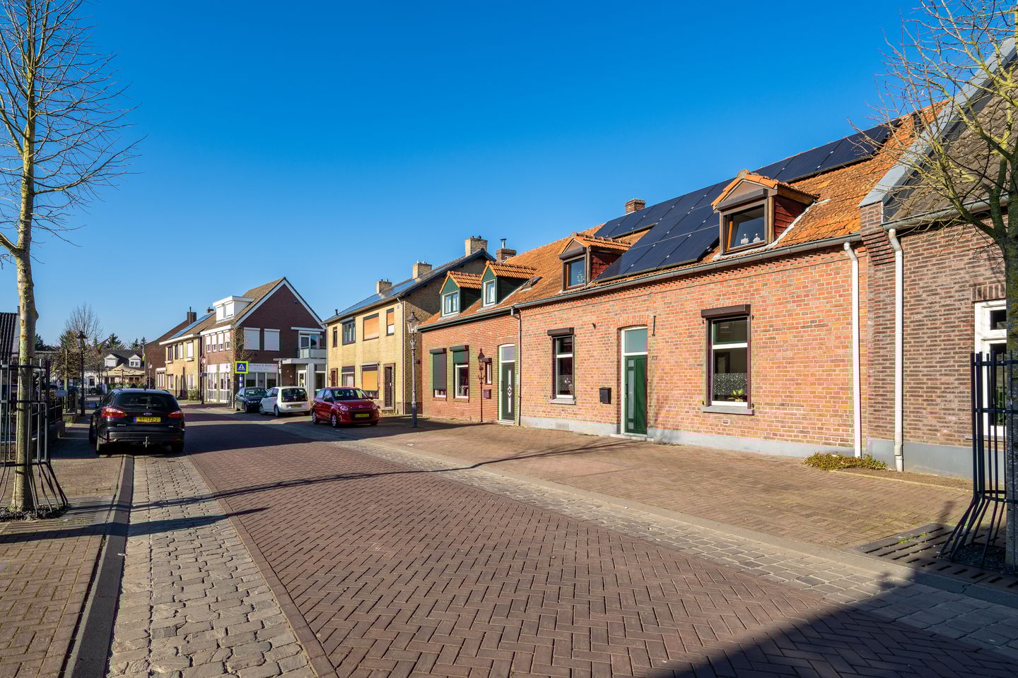 Foto 34 van Hoofdstraat 107