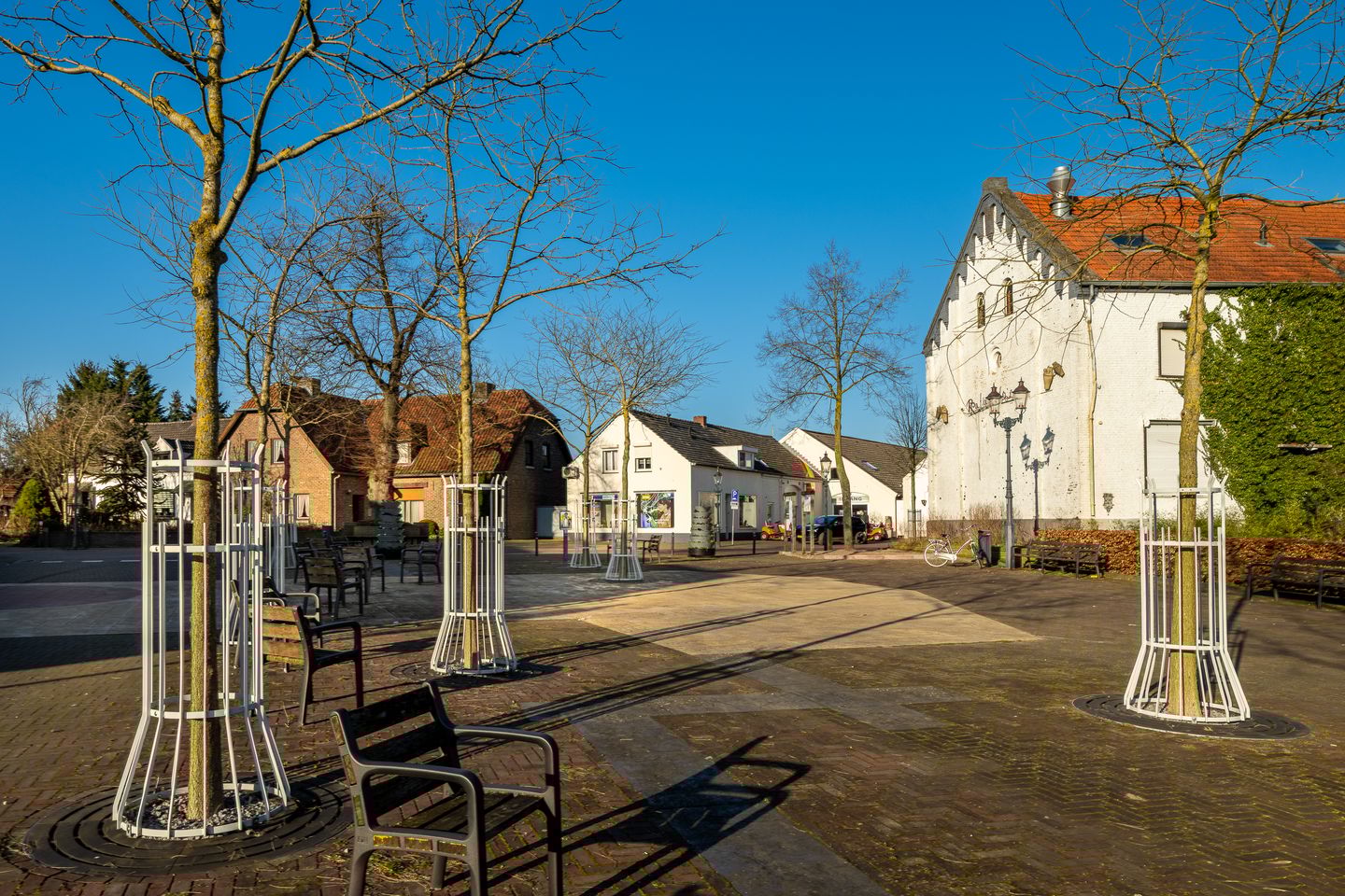 Foto 35 van Hoofdstraat 107