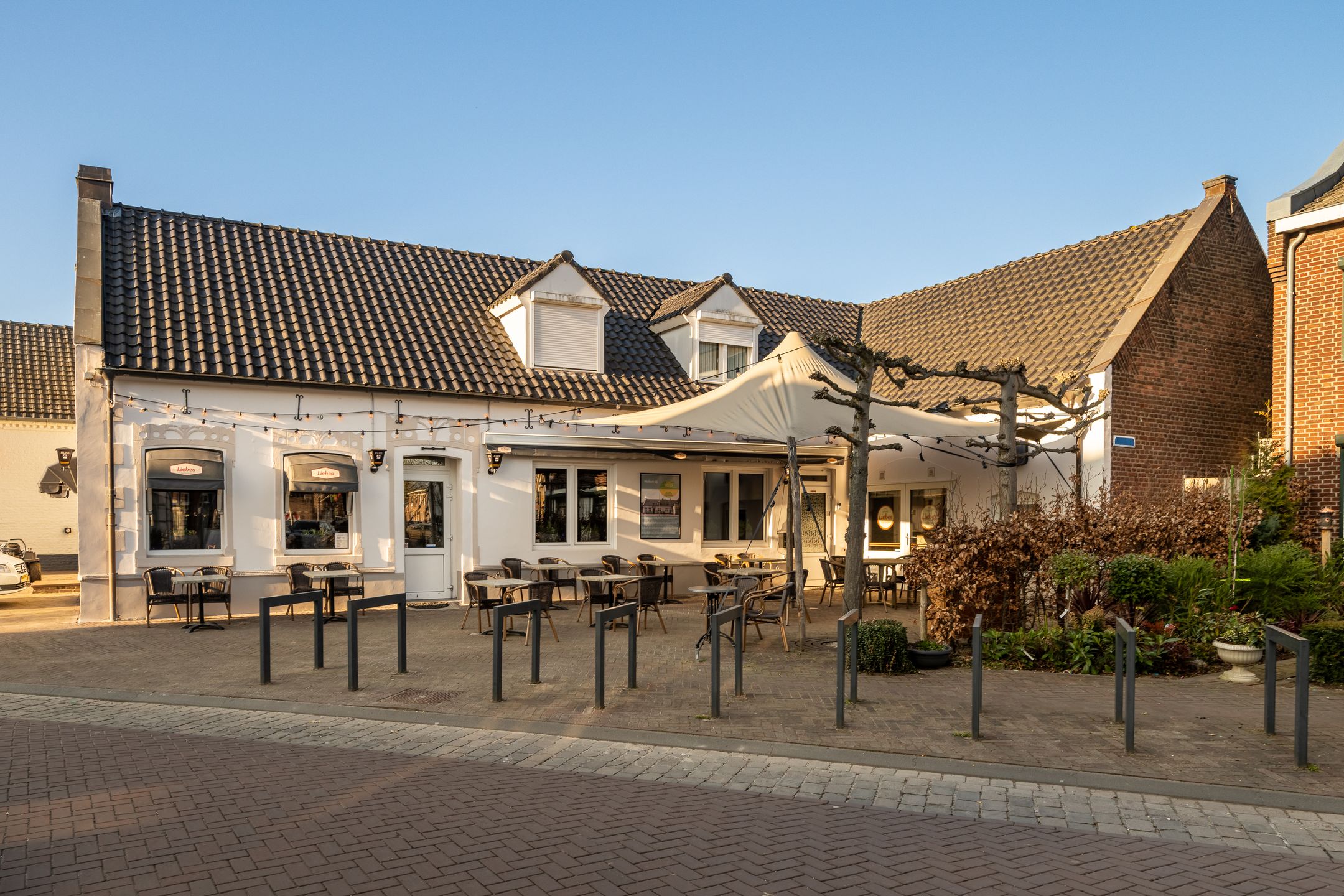 Foto 36 van Hoofdstraat 107