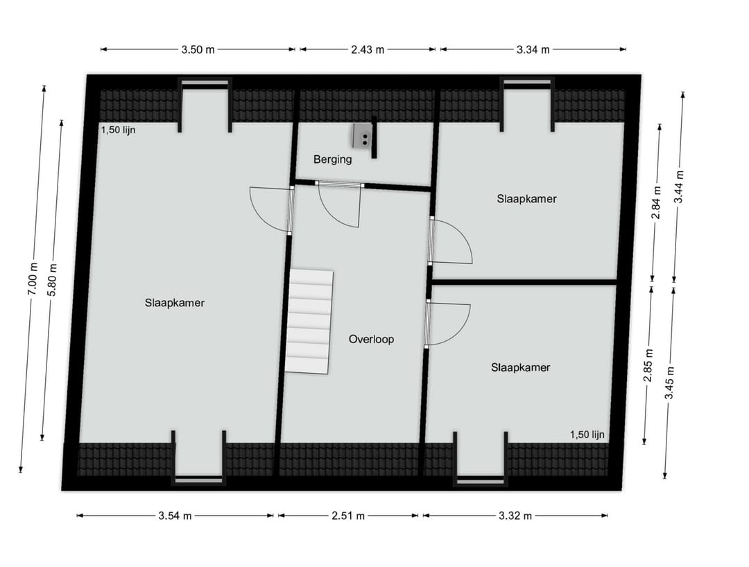 Foto 38 van Hoofdstraat 107