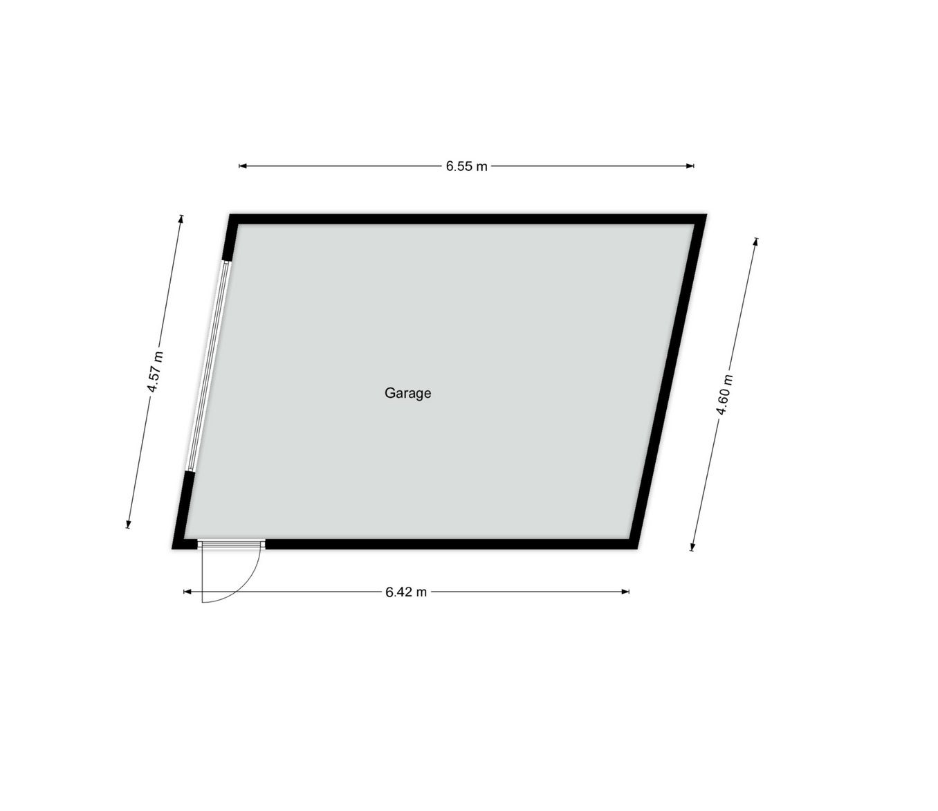 Foto 39 van Hoofdstraat 107