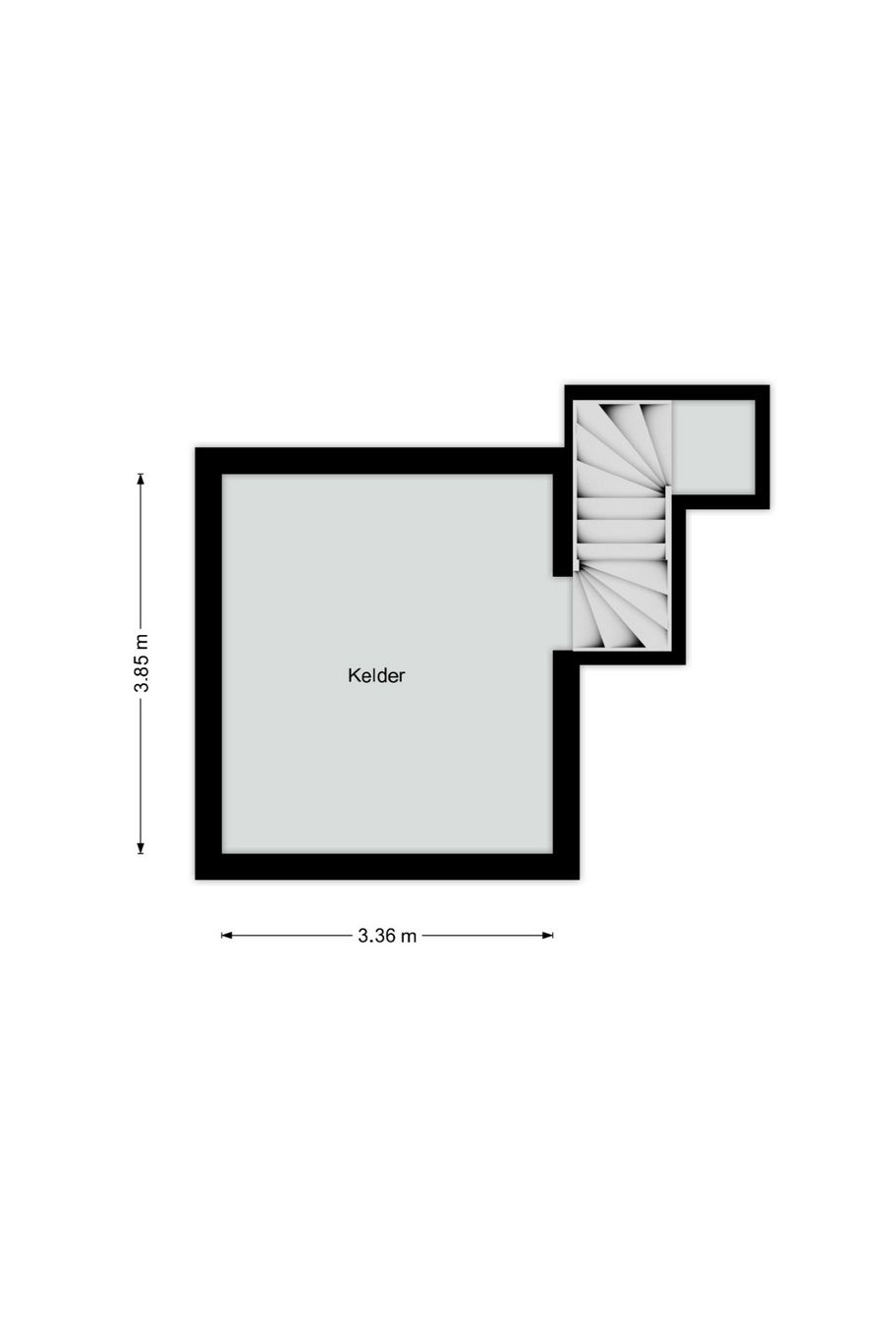 Foto 40 van Hoofdstraat 107