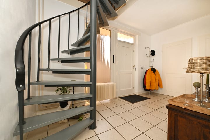 Foto 3 van Seringenlaan 102