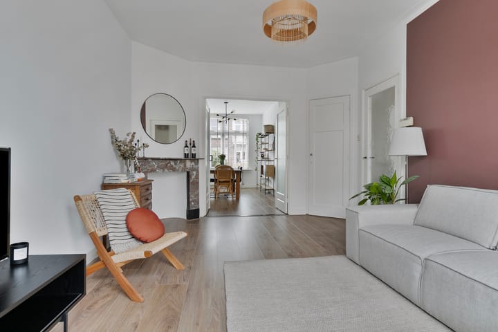 Foto 2 van Rabarberstraat 64