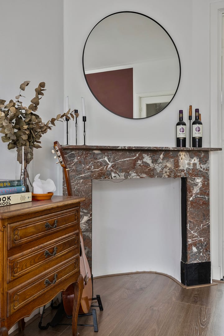 Foto 3 van Rabarberstraat 64