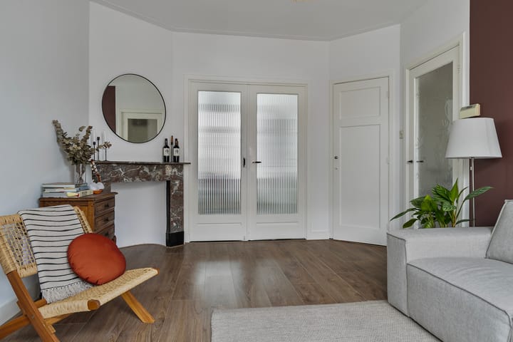 Foto 4 van Rabarberstraat 64