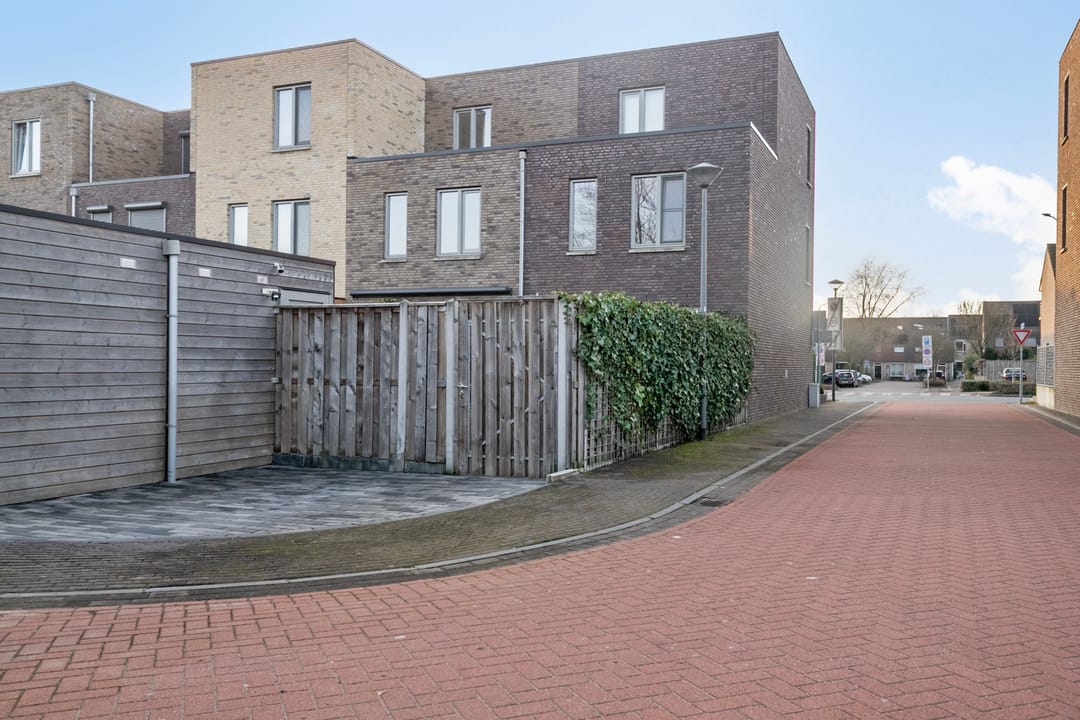 Foto 2 van Lodewijk van Nassaustraat 19