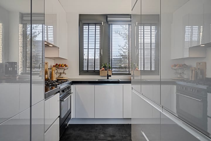 Foto 4 van Lodewijk van Nassaustraat 19