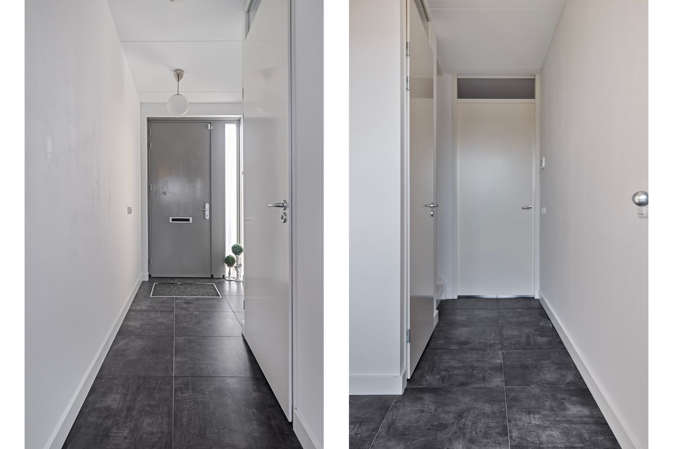 Foto 9 van Lodewijk van Nassaustraat 19