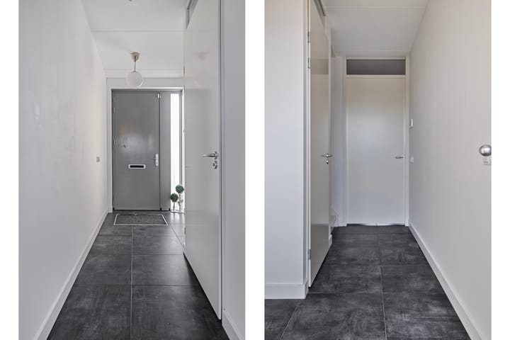 Foto 9 van Lodewijk van Nassaustraat 19