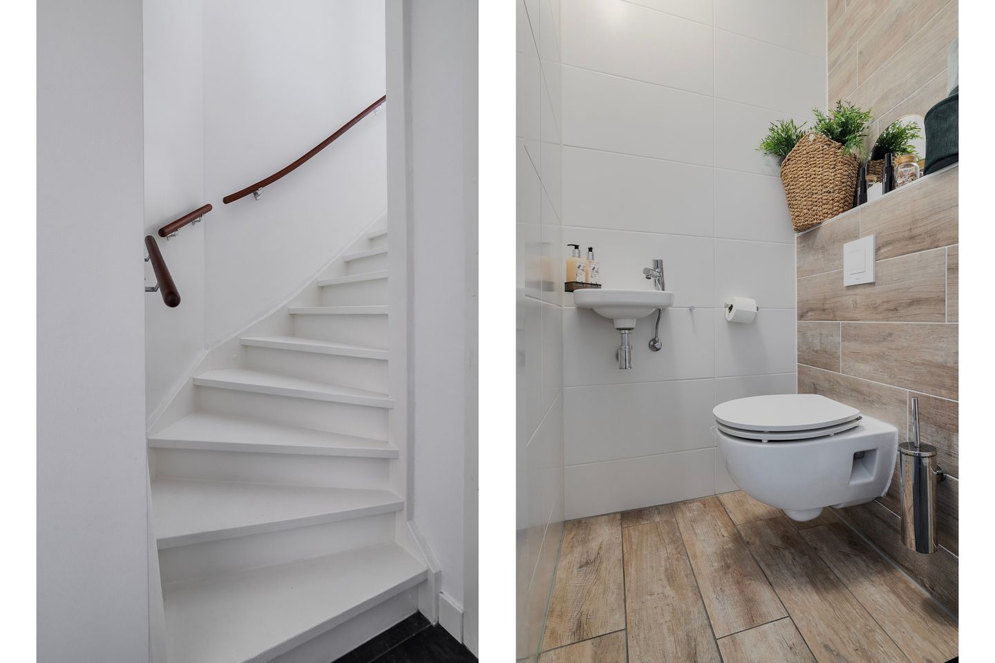 Foto 10 van Lodewijk van Nassaustraat 19