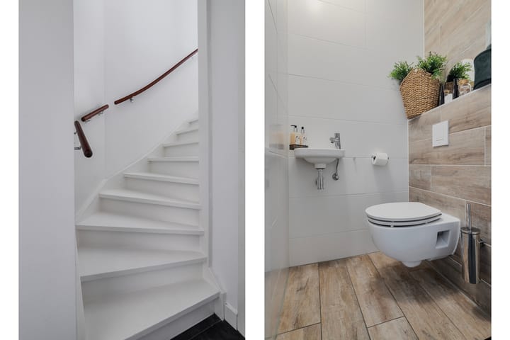 Foto 10 van Lodewijk van Nassaustraat 19