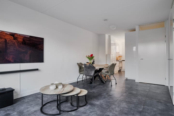 Foto 11 van Lodewijk van Nassaustraat 19