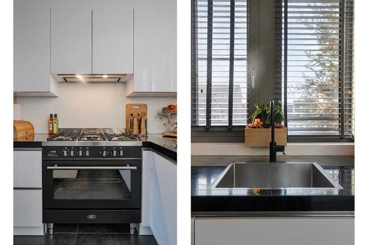 Foto 12 van Lodewijk van Nassaustraat 19