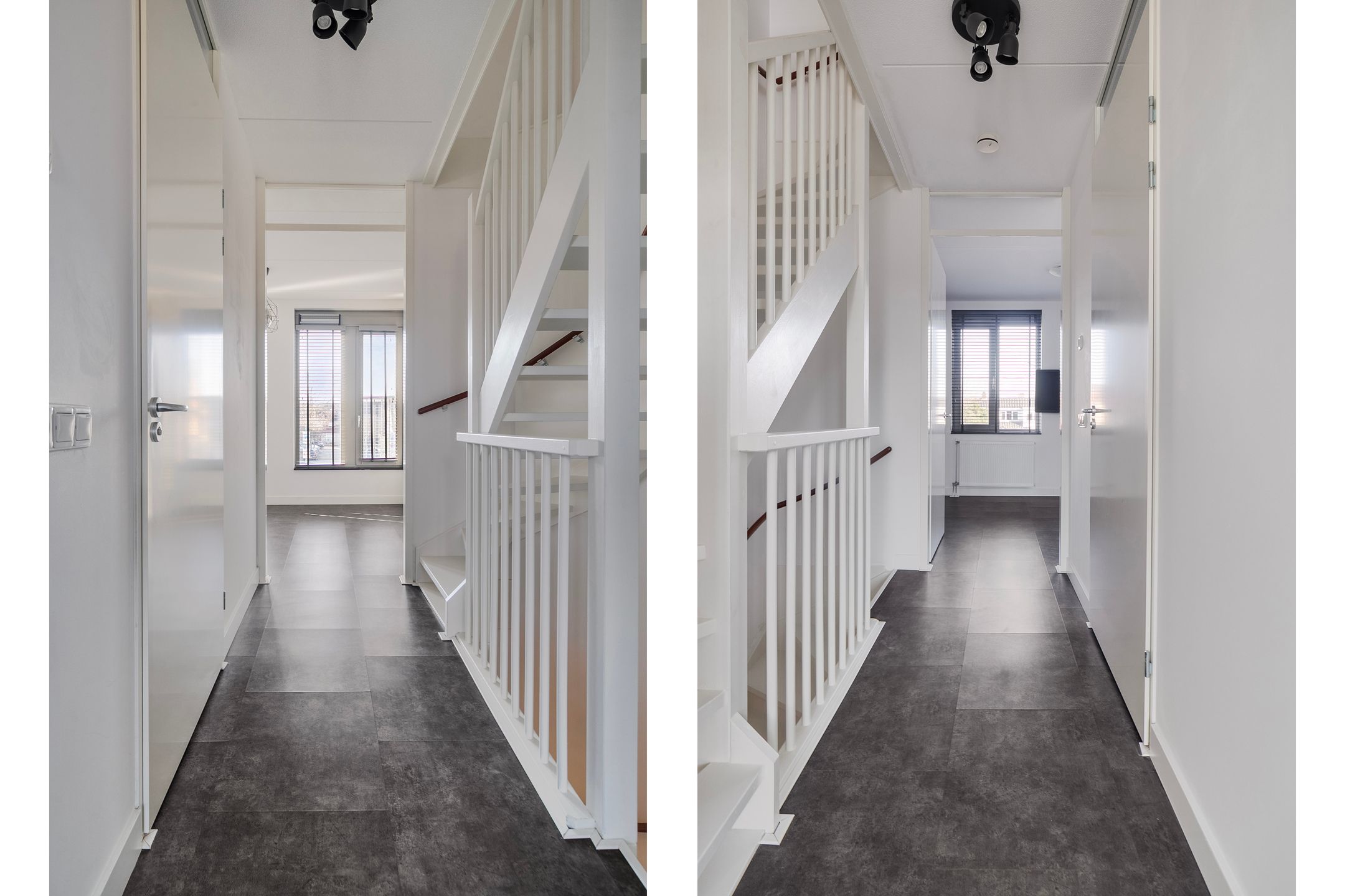 Foto 15 van Lodewijk van Nassaustraat 19