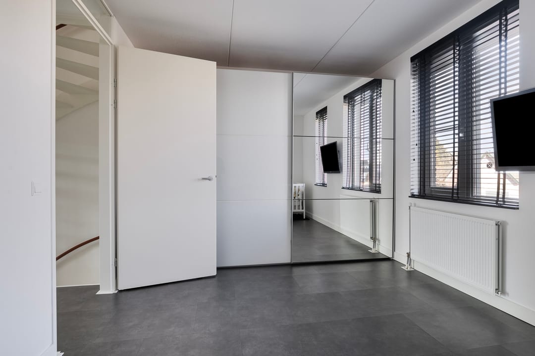 Foto 17 van Lodewijk van Nassaustraat 19