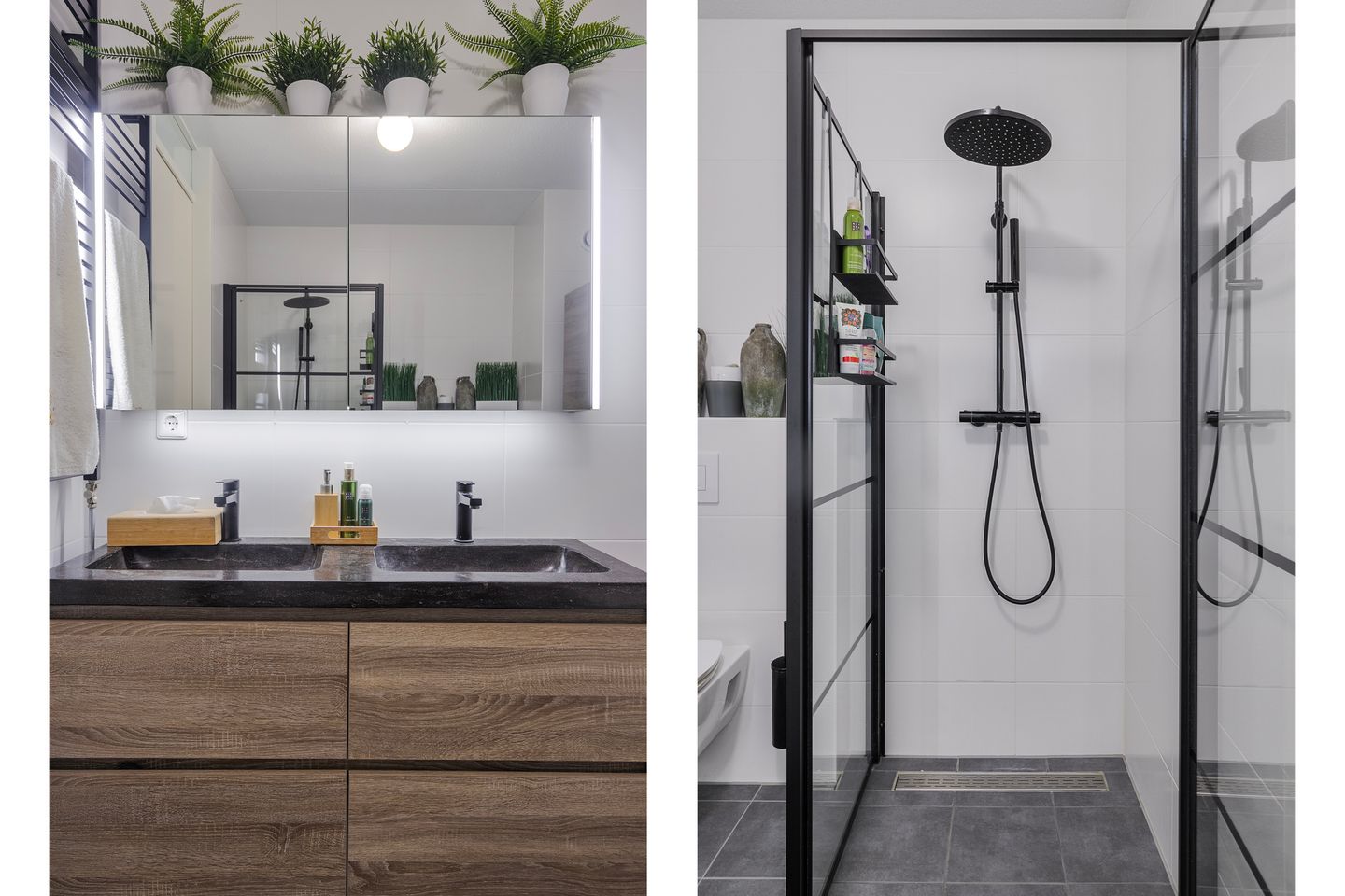 Foto 20 van Lodewijk van Nassaustraat 19