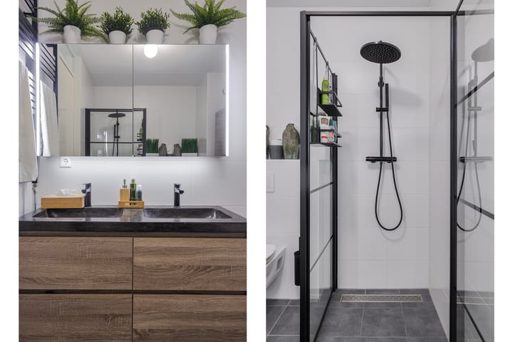 Foto 20 van Lodewijk van Nassaustraat 19