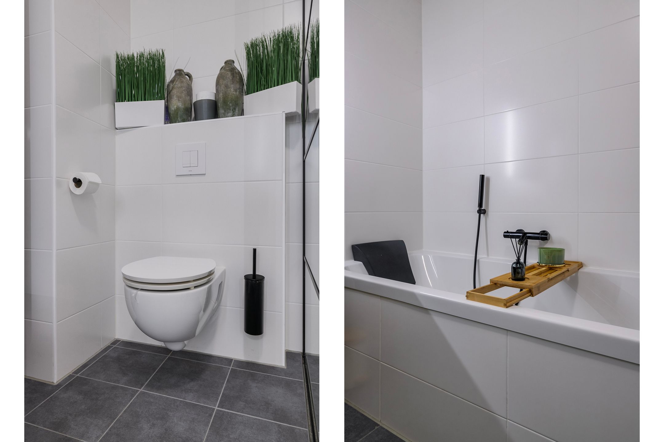 Foto 21 van Lodewijk van Nassaustraat 19