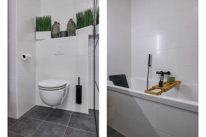 Foto 21 van Lodewijk van Nassaustraat 19