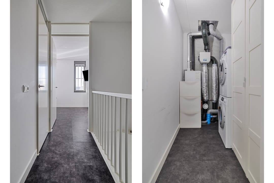 Foto 22 van Lodewijk van Nassaustraat 19