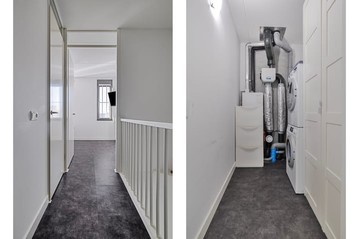 Foto 22 van Lodewijk van Nassaustraat 19