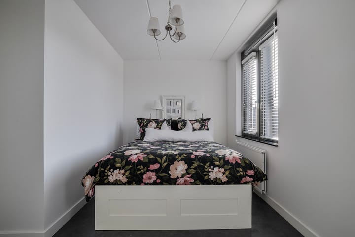 Foto 23 van Lodewijk van Nassaustraat 19