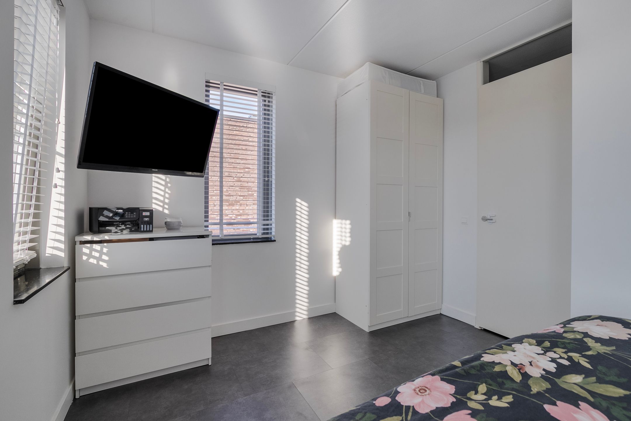 Foto 24 van Lodewijk van Nassaustraat 19