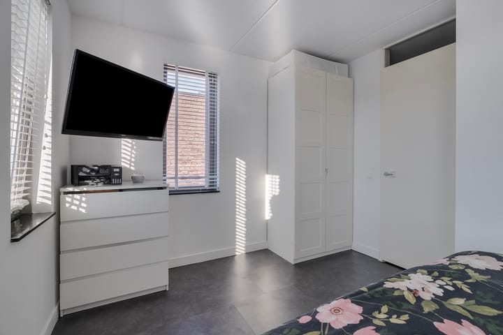 Foto 24 van Lodewijk van Nassaustraat 19