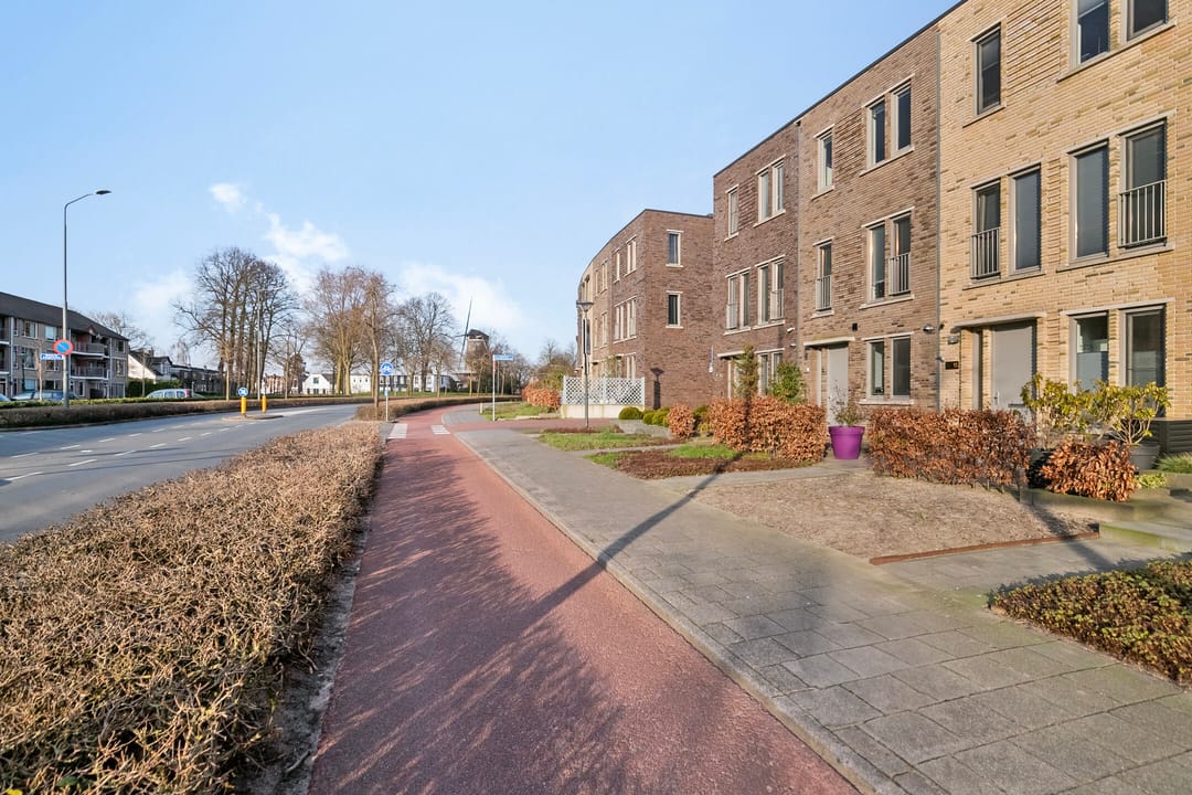 Foto 26 van Lodewijk van Nassaustraat 19