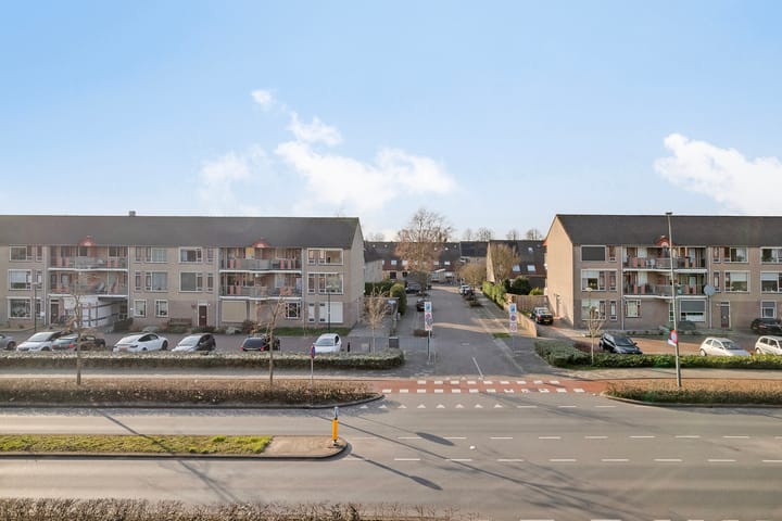 Foto 27 van Lodewijk van Nassaustraat 19