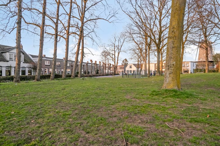 Foto 28 van Lodewijk van Nassaustraat 19