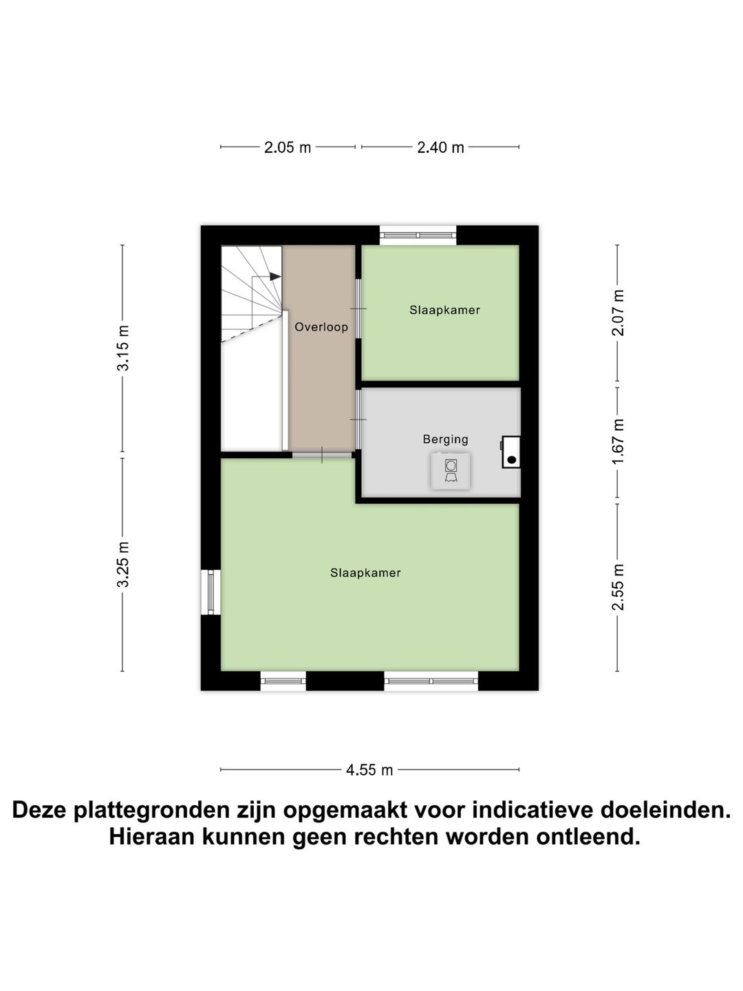 Foto 31 van Lodewijk van Nassaustraat 19