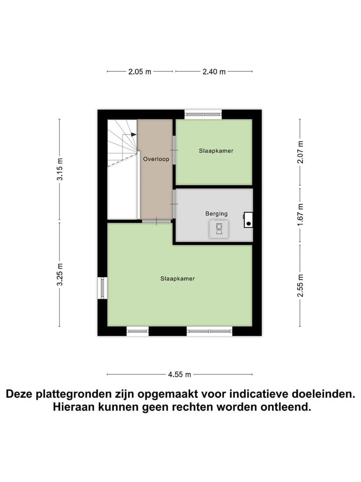 Foto 31 van Lodewijk van Nassaustraat 19