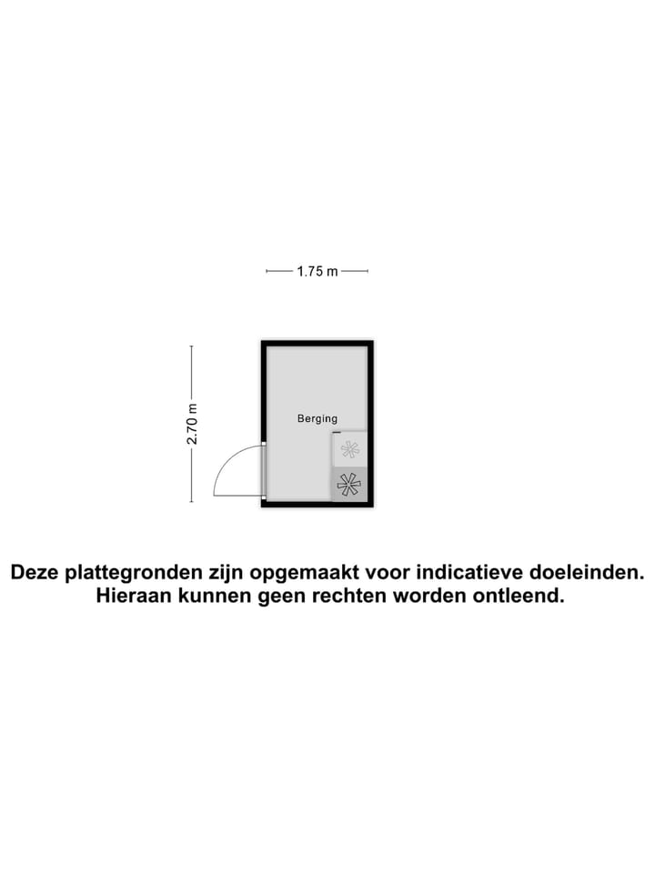 Foto 32 van Lodewijk van Nassaustraat 19