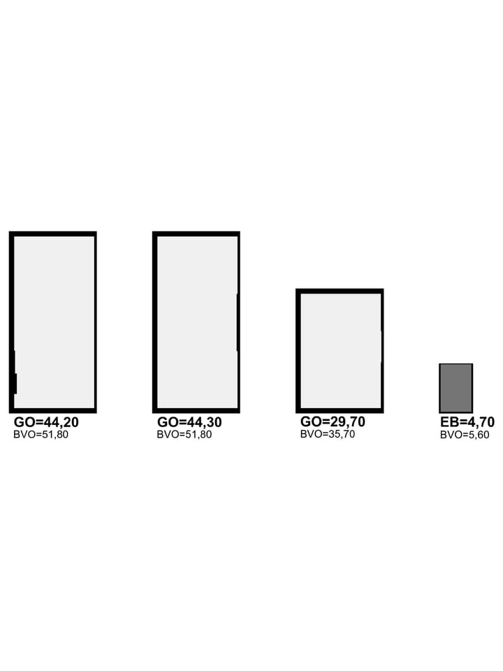 Foto 33 van Lodewijk van Nassaustraat 19