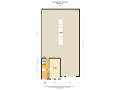 Bekijk plattegrond