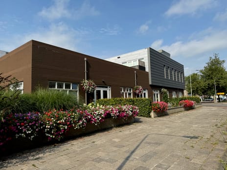 undefined main image