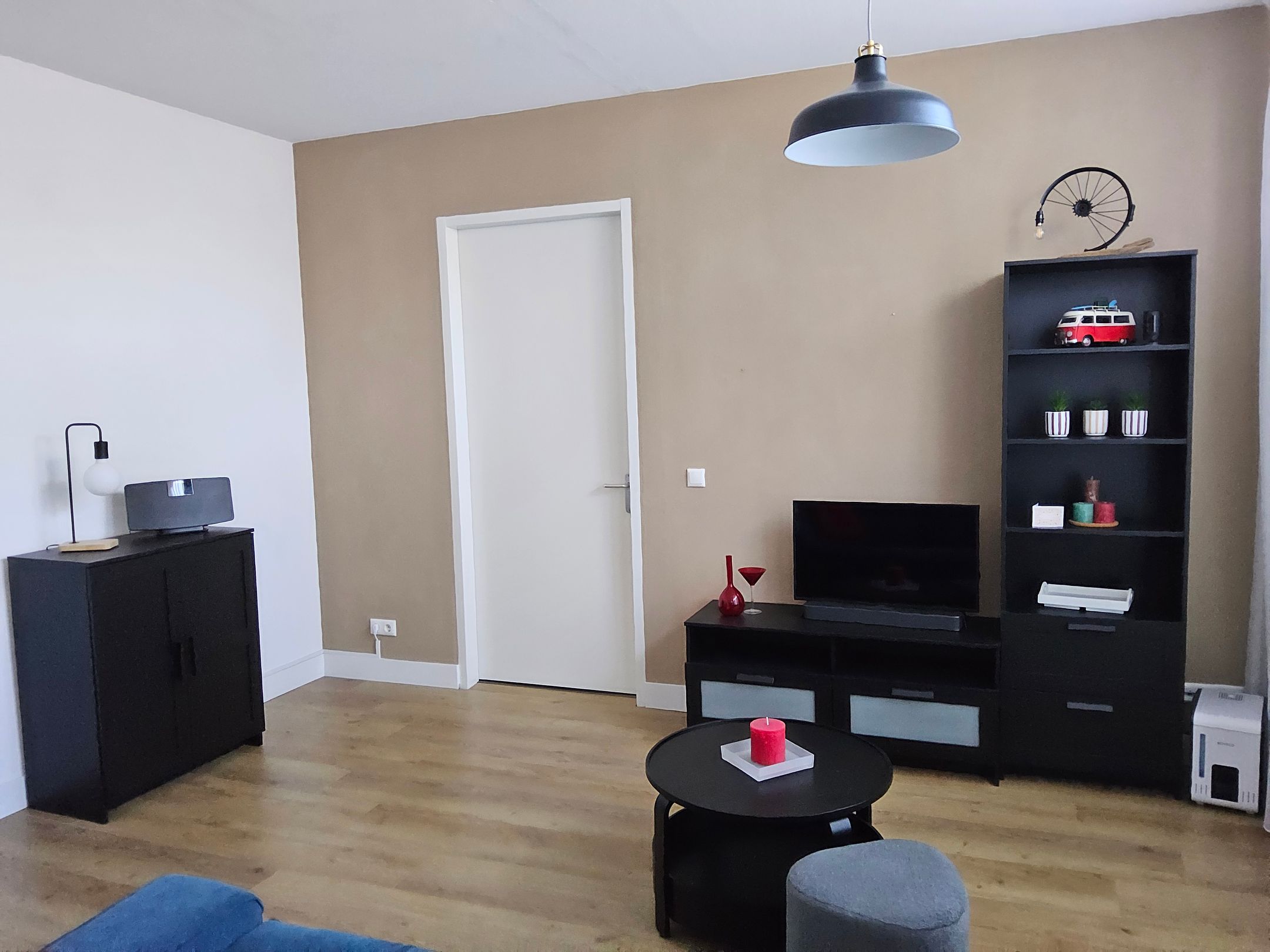 Foto 9 van Burgemeester Kuperusplein 33-A