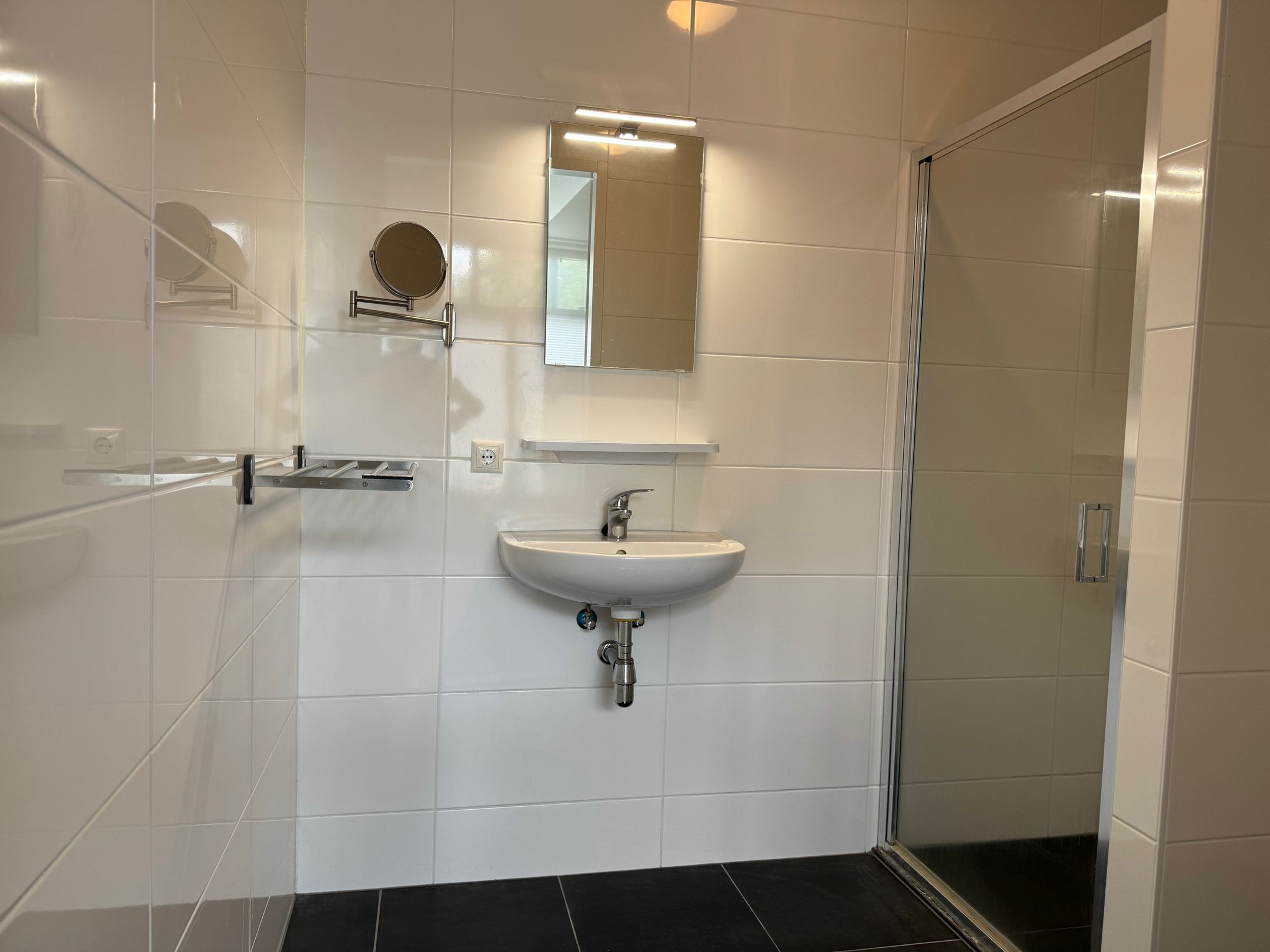 Foto 12 van Burgemeester Kuperusplein 33-A