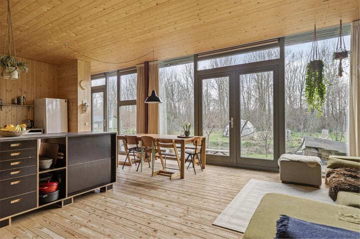 Photo 13 of Emile Durkheimweg 169