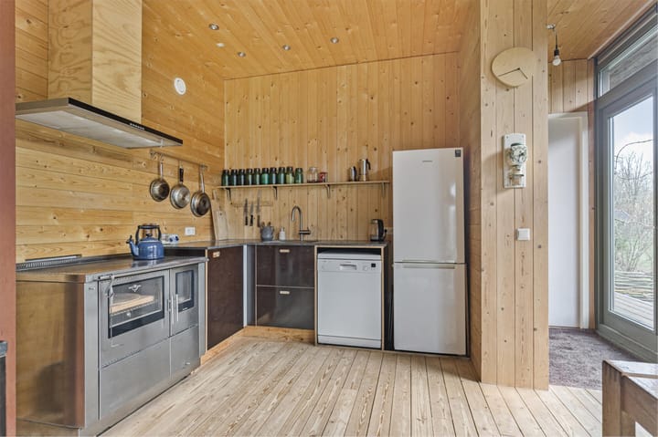 Photo 15 of Emile Durkheimweg 169