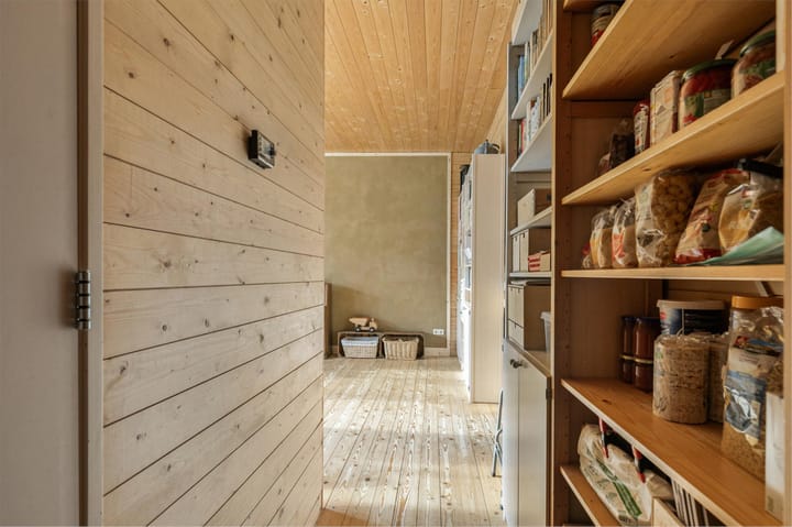 Photo 18 of Emile Durkheimweg 169