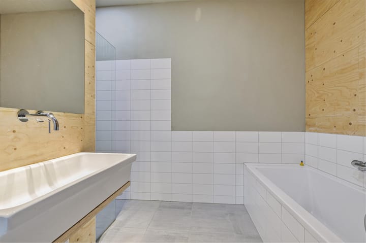 Photo 20 of Emile Durkheimweg 169