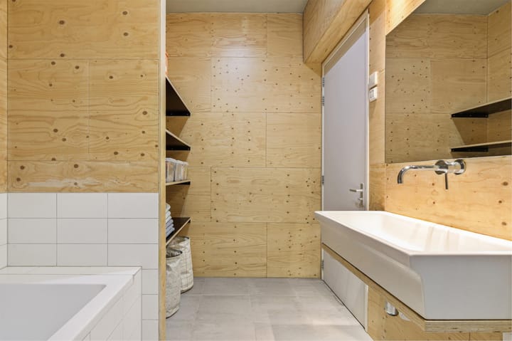 Photo 21 of Emile Durkheimweg 169