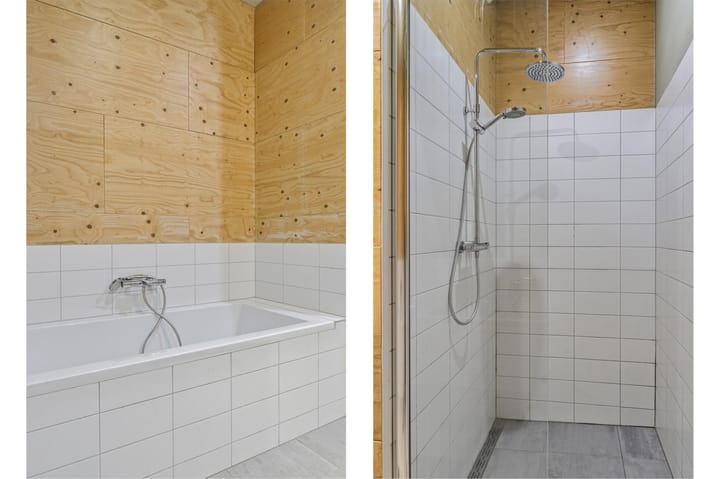 Photo 22 of Emile Durkheimweg 169