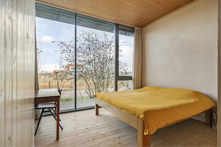 Photo 23 of Emile Durkheimweg 169