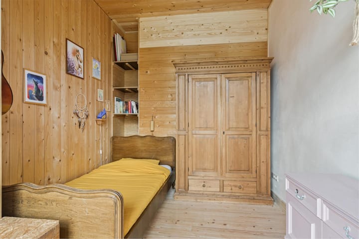 Photo 29 of Emile Durkheimweg 169